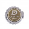 Sonda Doppler DC2P10N