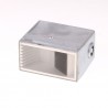 Sonda Doppler 2P20×22A60