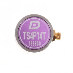 Sonda Doppler TS4P14T-E