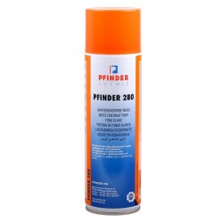 PFINDER 280