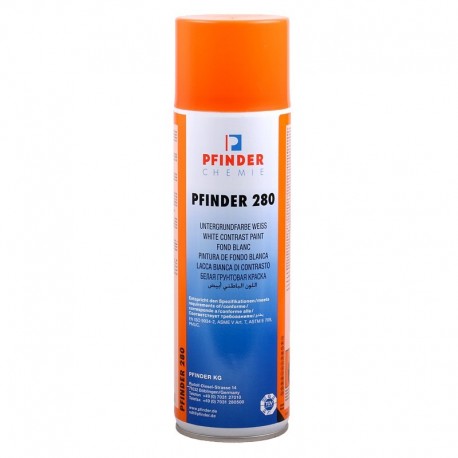 PFINDER 280