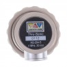 UZ sonda AG-204-S (4MHz, 20mm)