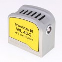 Sonda Sonotec WL 45-2