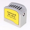 Sonda Sonotec WL 45-2