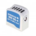 Sonda Sonotec WS 60-4