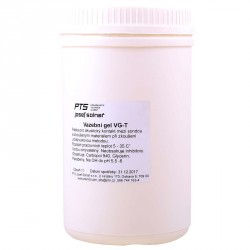 Vazební gel VG-T 1kg