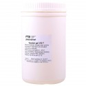 Vazební gel VG-T 1kg