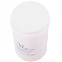 Vazební gel VG-T 1kg