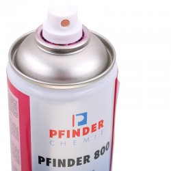 PFINDER 800 duální penetrant