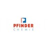 Pfinder Chemie (DE)