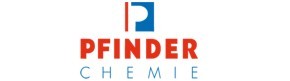 Pfinder Chemie (DE)