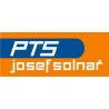 PTS Josef Solnař