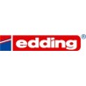 edding (DE)