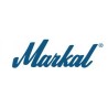 Markal