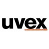 UVEX (DE)