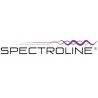 Spectroline (US)