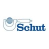 Schut